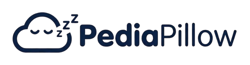 PediaPillow