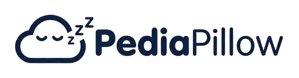 PediaPillow